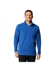 Columbia Klamath Range II Half Zip Fleece 1352472441