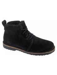 Birkenstock Uppsala Mid Shearling 1028154