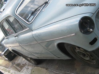 Volvo Amazon 1962-thumb-3