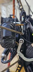 Παραμοτέρ 2021 Polini Thor 190HF-thumb-5