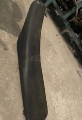 Σέλα yzf250