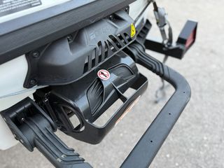 Sea-Doo 2025 GTX Limited-thumb-5