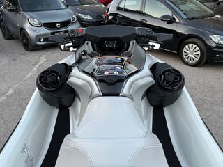 Sea-Doo 2025 GTX Limited-thumb-11