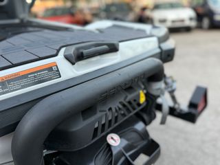 Sea-Doo 2025 GTX Limited-thumb-12