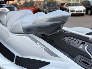 Sea-Doo 2025 GTX Limited-thumb-13