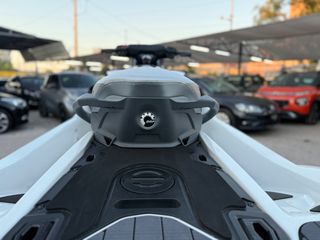 Sea-Doo 2025 GTX Limited-thumb-14