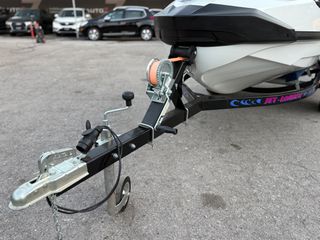 Sea-Doo 2025 GTX Limited-thumb-16