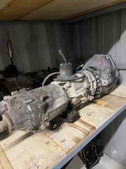 JEEP CHEROKEE 2002 2000cc ΒΕΝΖΙΝΗ ΣΑΖΜΑΝ