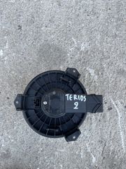 TERIOS 2 4X4 2006-2012 MOTER ΚΑΛΟΡΙΦΕΡ