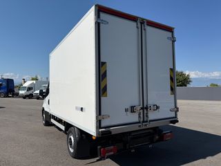 Ψυγείο Iveco 2015 Daily 35s13 Euro5 Κλίμα-thumb-5