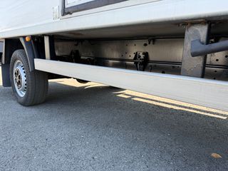 Ψυγείο Iveco 2015 Daily 35s13 Euro5 Κλίμα-thumb-37