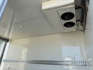 Ψυγείο Iveco 2015 Daily 35s13 Euro5 Κλίμα-thumb-44
