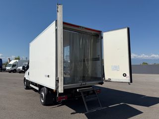 Ψυγείο Iveco 2015 Daily 35s13 Euro5 Κλίμα-thumb-47