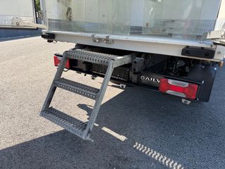 Ψυγείο Iveco 2015 Daily 35s13 Euro5 Κλίμα-thumb-49