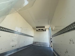 Ψυγείο Iveco 2015 Daily 35s13 Euro5 Κλίμα-thumb-50