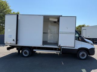 Ψυγείο Iveco 2015 Daily 35s13 Euro5 Κλίμα-thumb-53