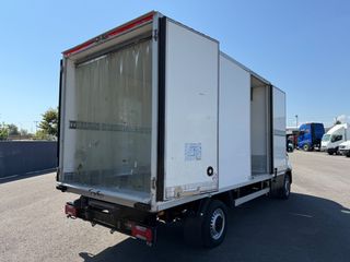 Ψυγείο Iveco 2015 Daily 35s13 Euro5 Κλίμα-thumb-54