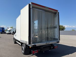 Ψυγείο Iveco 2015 Daily 35s13 Euro5 Κλίμα-thumb-56