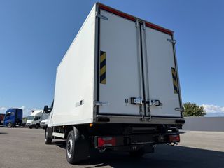 Ψυγείο Iveco 2015 Daily 35s13 Euro5 Κλίμα-thumb-57