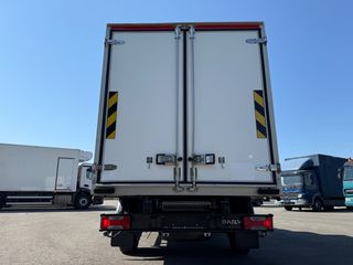 Ψυγείο Iveco 2015 Daily 35s13 Euro5 Κλίμα-thumb-58