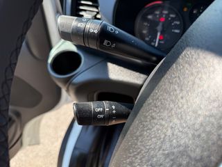 Ψυγείο Iveco 2015 Daily 35s13 Euro5 Κλίμα-thumb-27