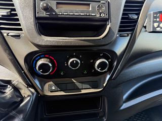 Ψυγείο Iveco 2015 Daily 35s13 Euro5 Κλίμα-thumb-28