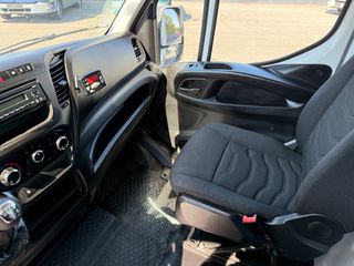 Ψυγείο Iveco 2015 Daily 35s13 Euro5 Κλίμα-thumb-30