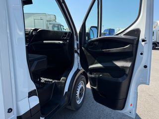 Ψυγείο Iveco 2015 Daily 35s13 Euro5 Κλίμα-thumb-34