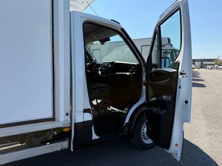 Ψυγείο Iveco 2015 Daily 35s13 Euro5 Κλίμα-thumb-35