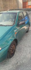 Fiat Punto 1995