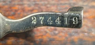 Kodak No2 Folding Autographic Brownie-thumb-7