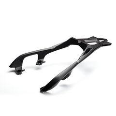 Πίσω σχάρα YAMAHA XMAX 125/300/400 17-22