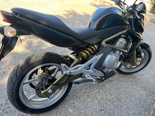 Kawasaki ER - 6 N 2008 ER6N-thumb-2