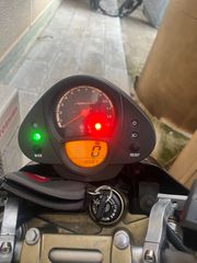 Kawasaki ER - 6 N 2008 ER6N-thumb-1