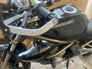 Kawasaki ER - 6 N 2008 ER6N-thumb-4