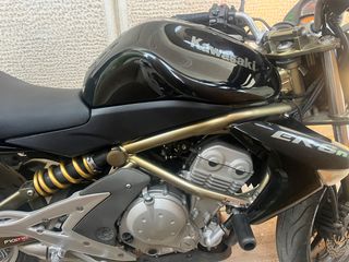 Kawasaki ER - 6 N 2008 ER6N-thumb-5