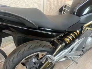 Kawasaki ER - 6 N 2008 ER6N-thumb-6