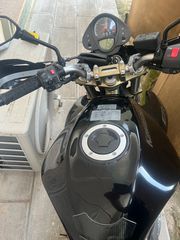 Kawasaki ER - 6 N 2008 ER6N-thumb-7