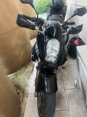 Kawasaki ER - 6 N 2008 ER6N-thumb-8