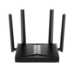 Access Point Cudy WR3600 Wi-Fi7 BE3600 Gigabit
