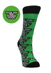 Fuck you Socks-thumb-7