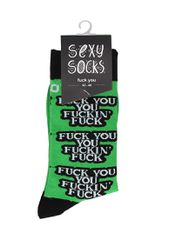 Fuck you Socks-thumb-5