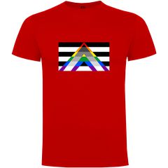 Ultimate LGBTQ+ Flag-thumb-5