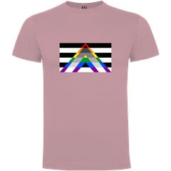 Ultimate LGBTQ+ Flag-thumb-8