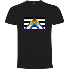 Ultimate LGBTQ+ Flag-thumb-2
