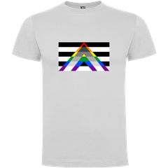 Ultimate LGBTQ+ Flag-thumb-4