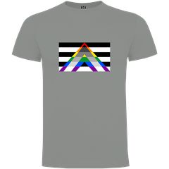 Ultimate LGBTQ+ Flag-thumb-3