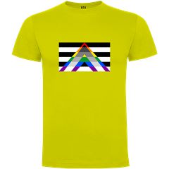Ultimate LGBTQ+ Flag-thumb-9