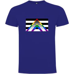 Ultimate LGBTQ+ Flag-thumb-7