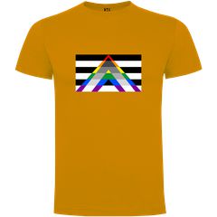 Ultimate LGBTQ+ Flag-thumb-6